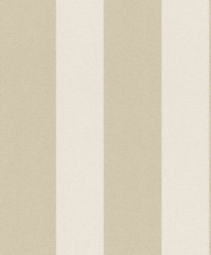 Tapeten Musterartikel 633450