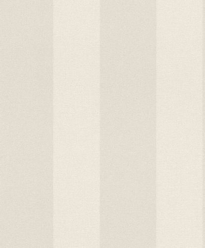 Tapeten Musterartikel 633467