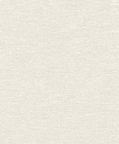 Tapeten Musterartikel 804546