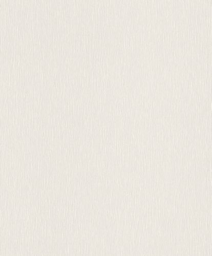 Tapeten Musterartikel 809008