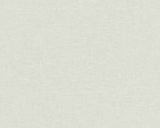 Tapeten Musterartikel 36634-1