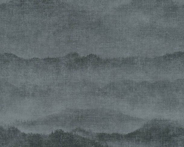 Tapeten Musterartikel 36714-2