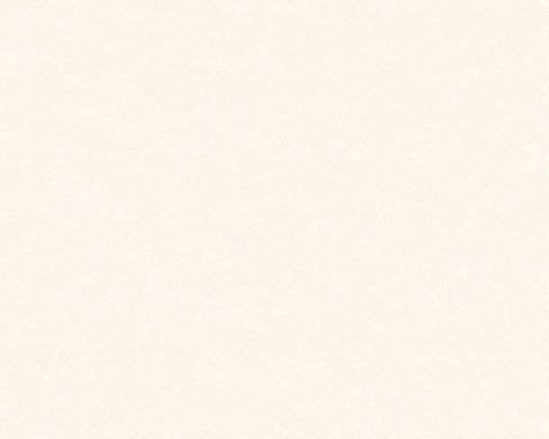 Tapeten Musterartikel 36720-1