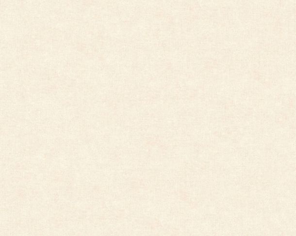 Tapeten Musterartikel 36720-5