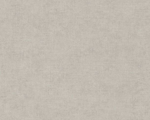 Tapeten Musterartikel 36720-7