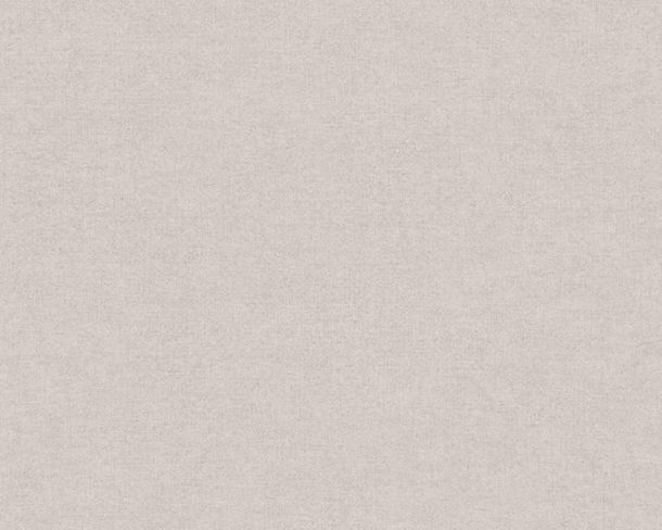 Tapeten Musterartikel 36721-4