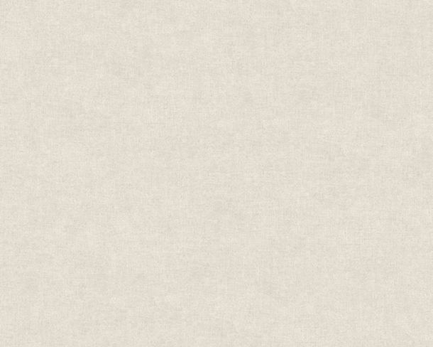 Tapeten Musterartikel 36721-7