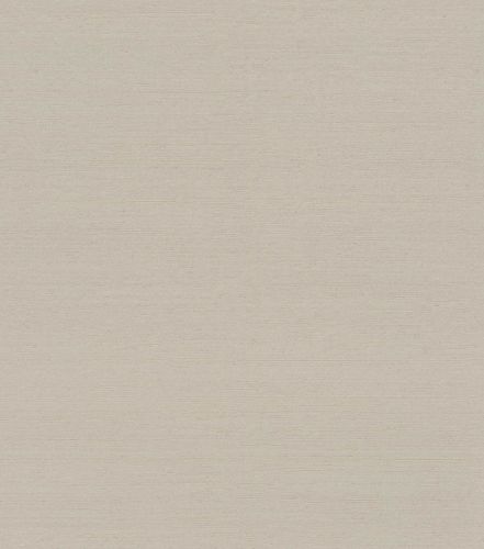 Artikelbild Satintapete Uni Streifen Satin-Optik 532548