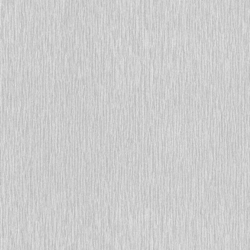 Tapeten Musterartikel 532838