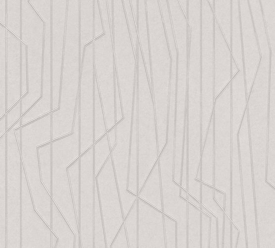 Tapeten Musterartikel 36878-2