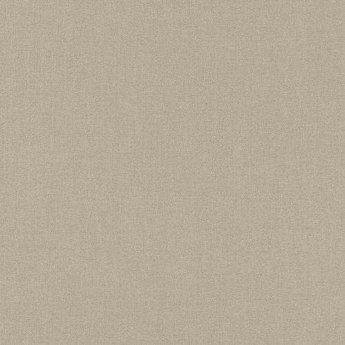 Tapeten Musterartikel 423921