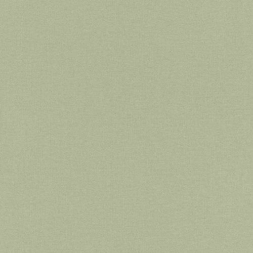 Tapeten Musterartikel 423938