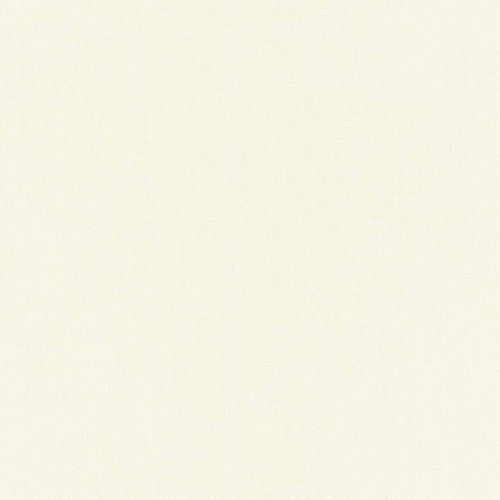 Tapeten Musterartikel 424034