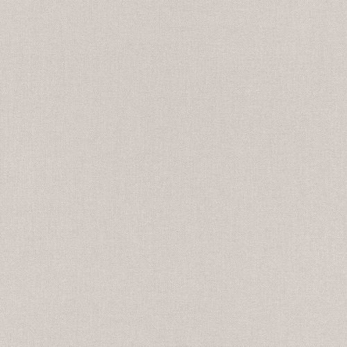 Tapeten Musterartikel 424072