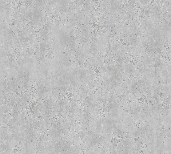 Tapeten Musterartikel 36600-4