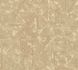 Vliestapete Raute Vintage beige Metallic 36974-5 1