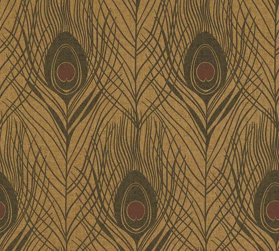 Tapeten Musterartikel 36971-8