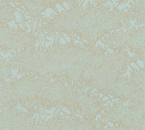 Tapeten Musterartikel 36972-2