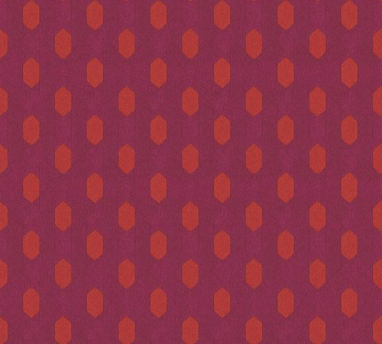 Tapeten Musterartikel 36973-1