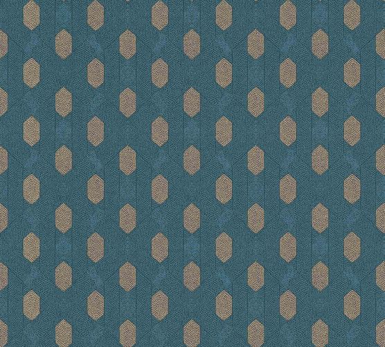 Tapeten Musterartikel 36973-4