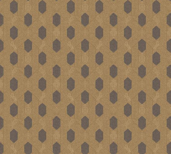 Tapeten Musterartikel 36973-6