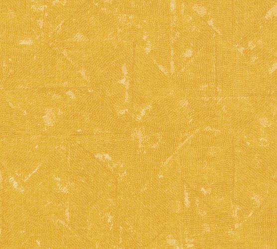 Tapeten Musterartikel 36974-4