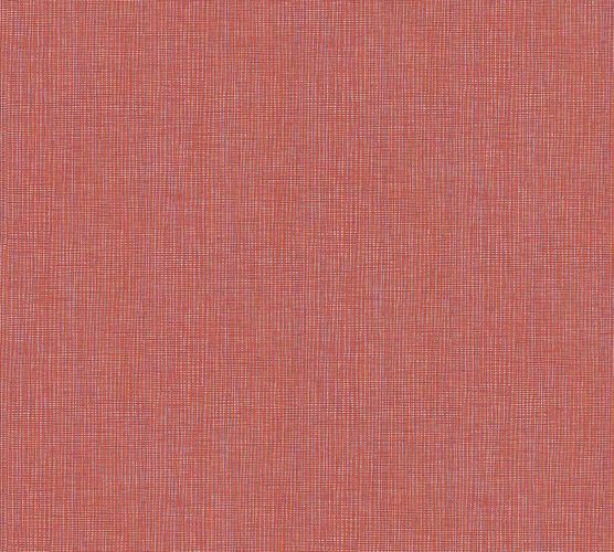 Tapeten Musterartikel 36976-1