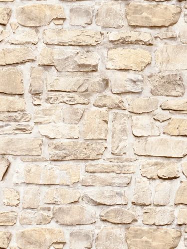 Vliestapete-Natursteinmauer-creme-36370-3-196315