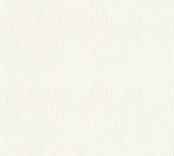 Tapeten Musterartikel 36688-1