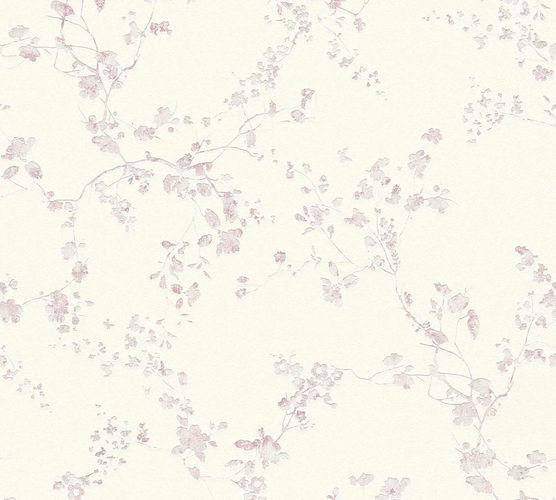 Tapeten Musterartikel 36896-1