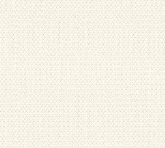 Tapeten Musterartikel 36897-2
