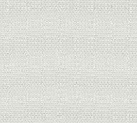 Tapeten Musterartikel 36897-4