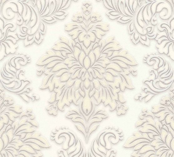 Tapeten Musterartikel 36898-2