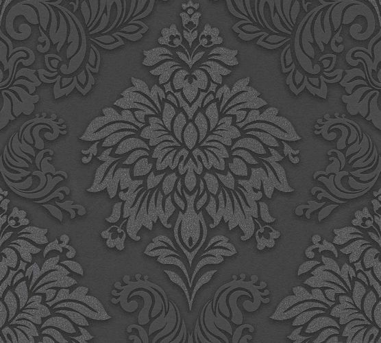 Tapeten Musterartikel 36898-4