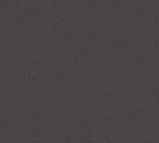 Tapeten Musterartikel 36899-3