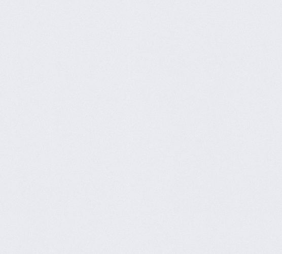 Tapeten Musterartikel 36899-4