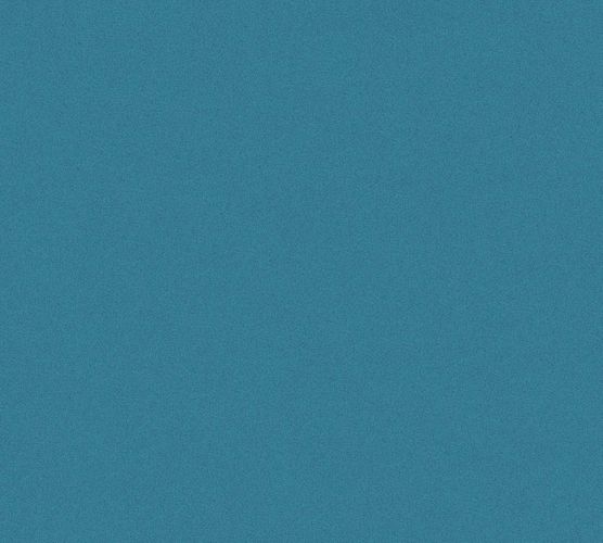 Tapeten Musterartikel 36899-6