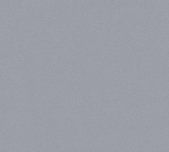 Tapeten Musterartikel 36899-7