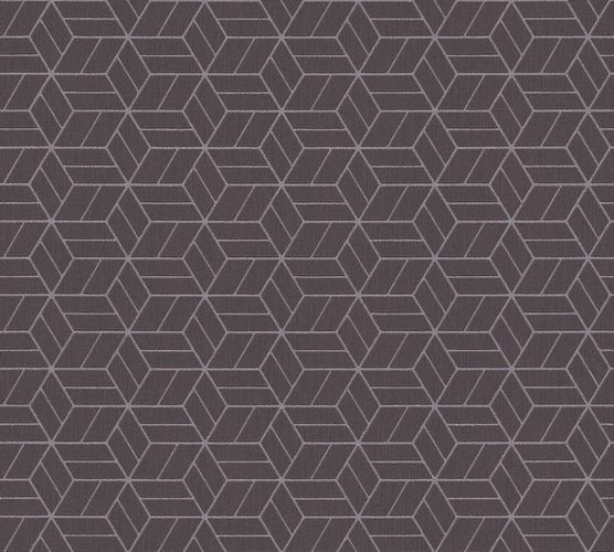 Tapeten Musterartikel 36920-1