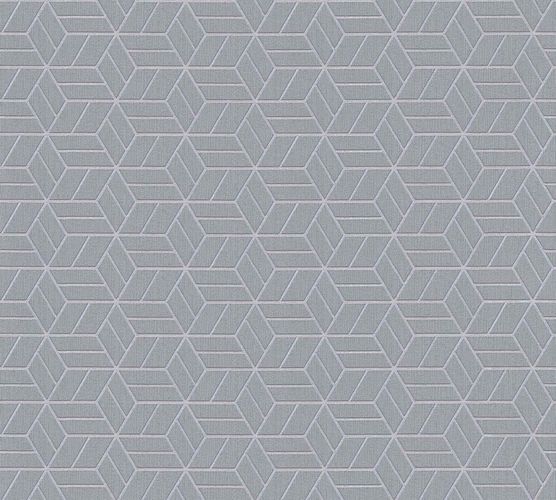 Tapeten Musterartikel 36920-4