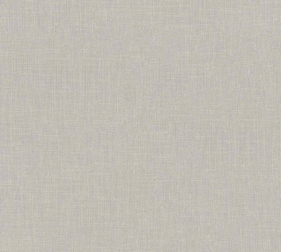 Tapeten Musterartikel 36922-6