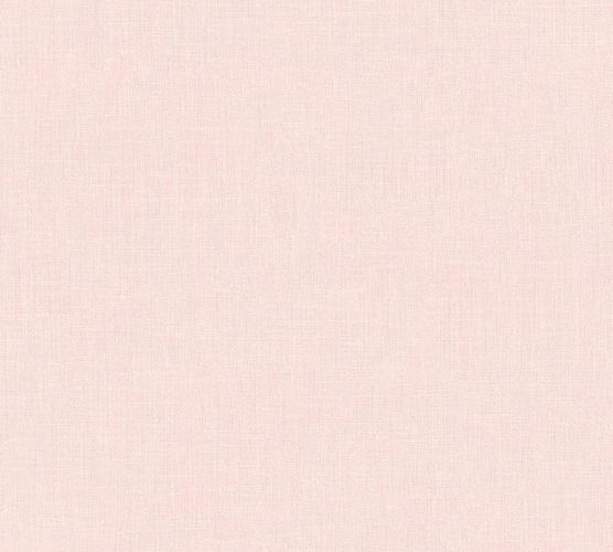 Tapeten Musterartikel 36925-2