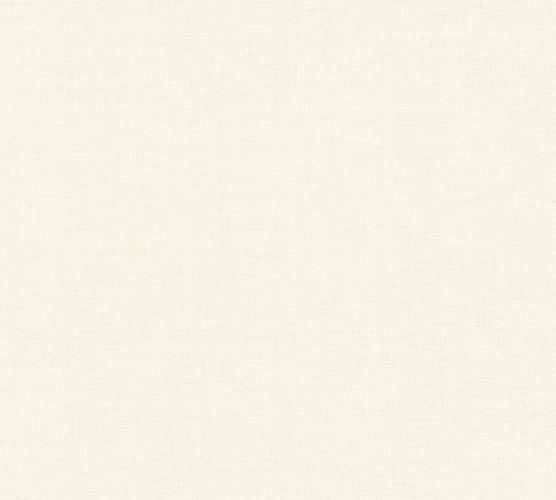 Tapeten Musterartikel 36925-4