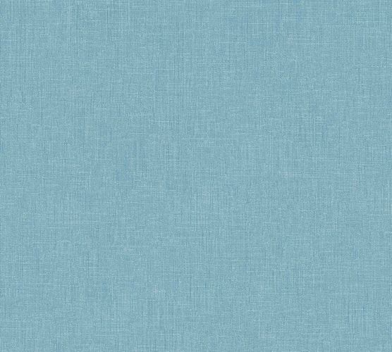 Tapeten Musterartikel 36925-8