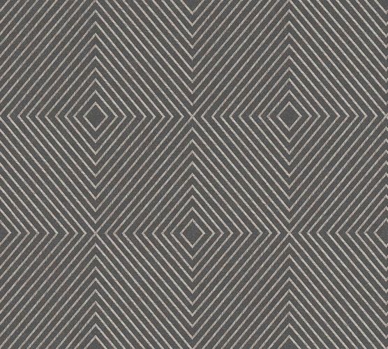 Tapeten Musterartikel 36926-1