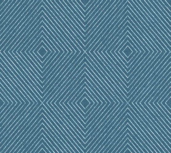 Tapeten Musterartikel 36926-4