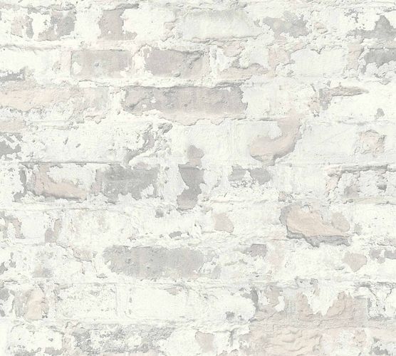 Tapeten Musterartikel 36929-3