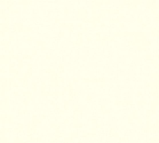 Tapeten Musterartikel 36932-1