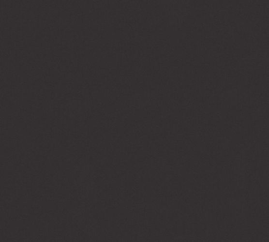 Tapeten Musterartikel 36932-2