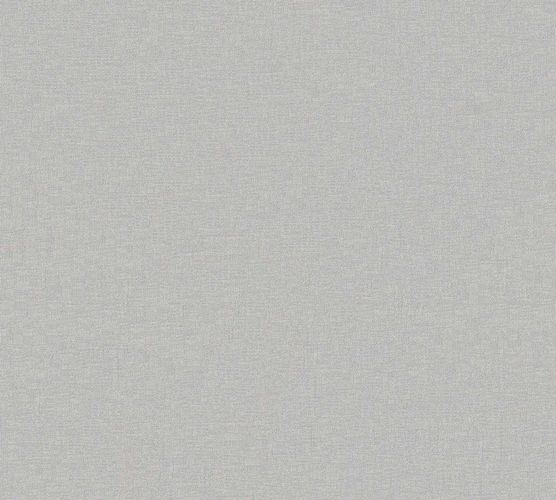 Tapeten Musterartikel 36932-3